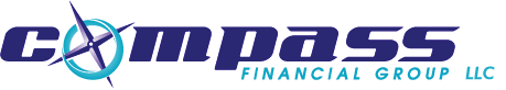 Compass Financial Group